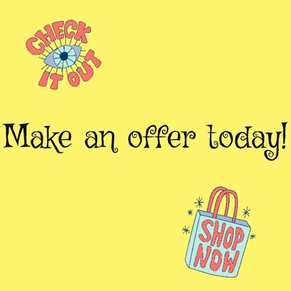 Meet your Posher, Leslie - Picture 3 of 4